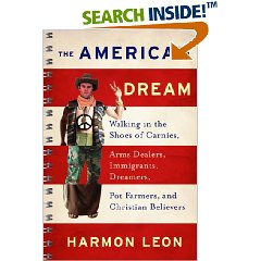 51yr1lykql_sl500_bo2204203200_pisitb-dp-500-arrowtopright45-64_ou01_aa240_sh20_