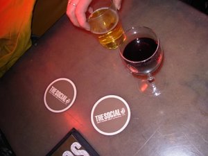 the answer to all your problems