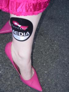 pretty, not practical