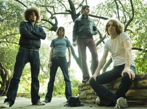 For those about to Yell, I salute you