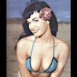 bettie_page__color1