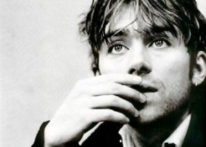 damon_albarn