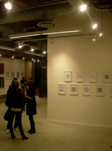dscn2074