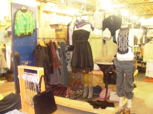 Urban Outfitters