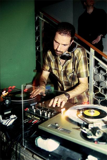 miles-star-shoes Music Man Miles