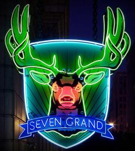 sevengrand