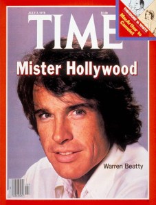 warren_beatty