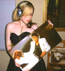 l_f0034cc430e1ae8d8439e2b0d4693e2e