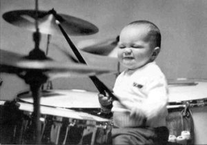 little_drummer_boy
