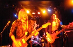 4681_84868182769_776832769_1716693_6296431_n