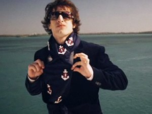 6a00d8341bf6c153ef011168606a64970c-800wi