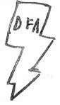 DFAlogo