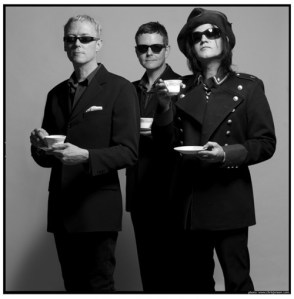 magnumpr_magnumprlrsmaller1