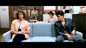 2910178813_2a7a3766b0