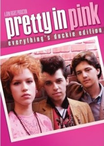 Pretty in Pink_cover