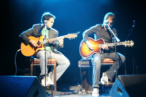 D4mAVQyh0ngAAD49HXQAAAAJ-01910