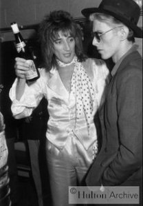 RodStewartDavidBowie-713766