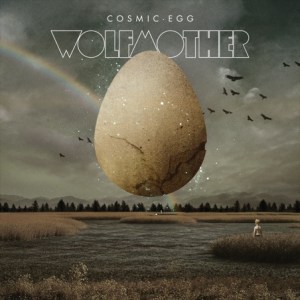 wolfmother452