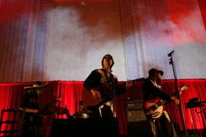 KCRW_Masquerade_2009_Sea-Wolf_66