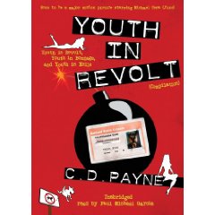 51dt66gmKzL._SL500_AA240_