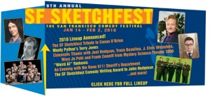 tumblr_kvwb3dh5Cp1qz4cuyo1_500