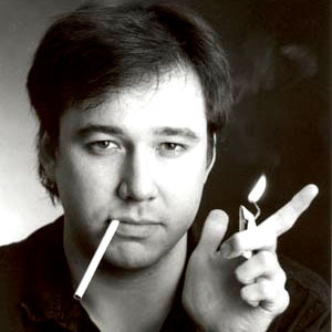 billhicks
