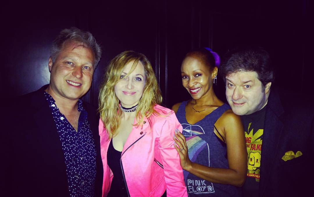 17991482_10155425561268296_3036315013786411318_o