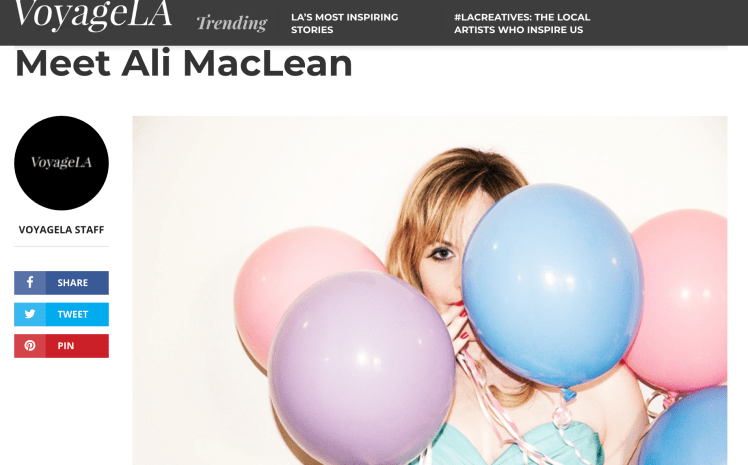 Screen Shot 2019-02-02 at 7.14.18 PM