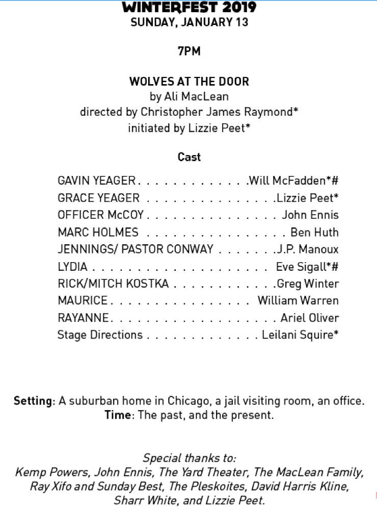 Screen Shot 2019-02-02 at 7.54.38 PM