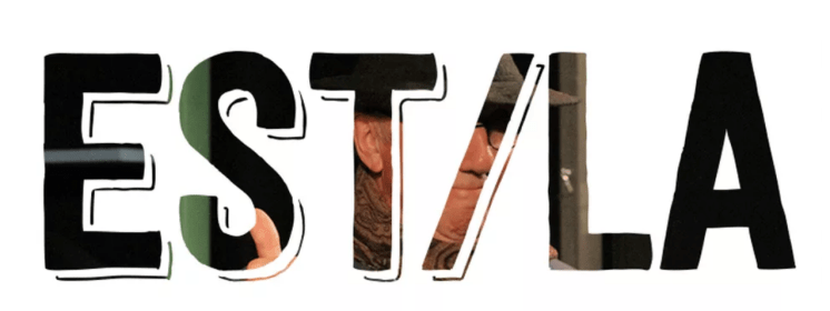 Screen Shot 2019-11-22 at 4.28.45 PM.png