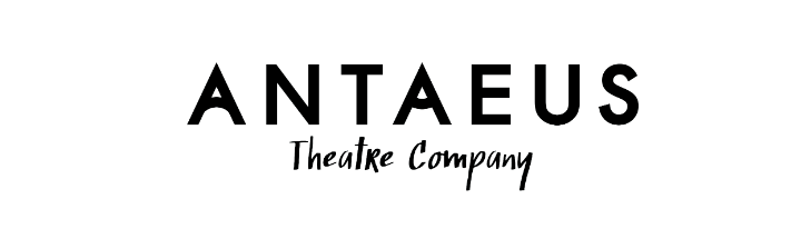 Screen Shot 2019-11-22 at 4.29.15 PM.png