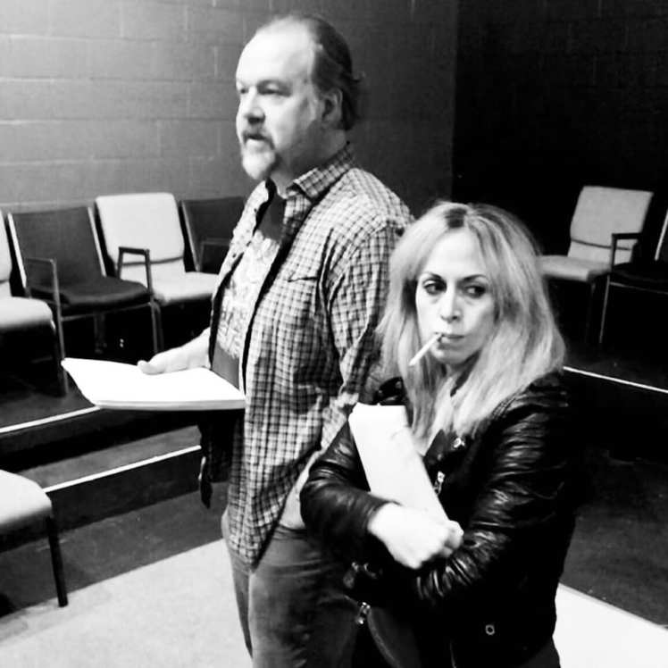 82287495_10158187195603296_1601758824128053248_n