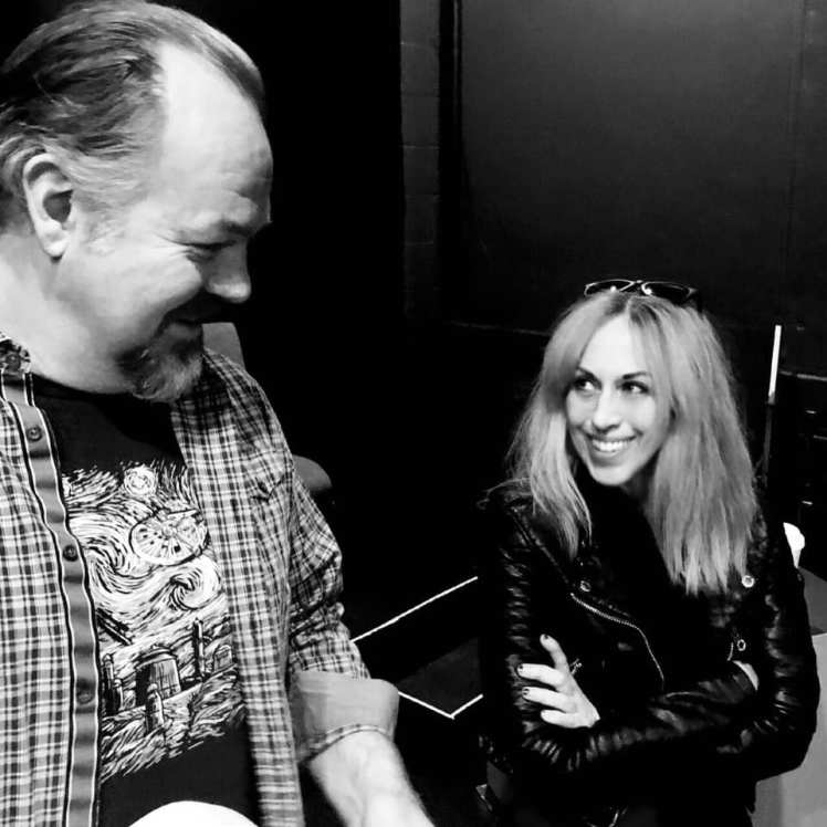 82353182_10158187195583296_4841827052095012864_n