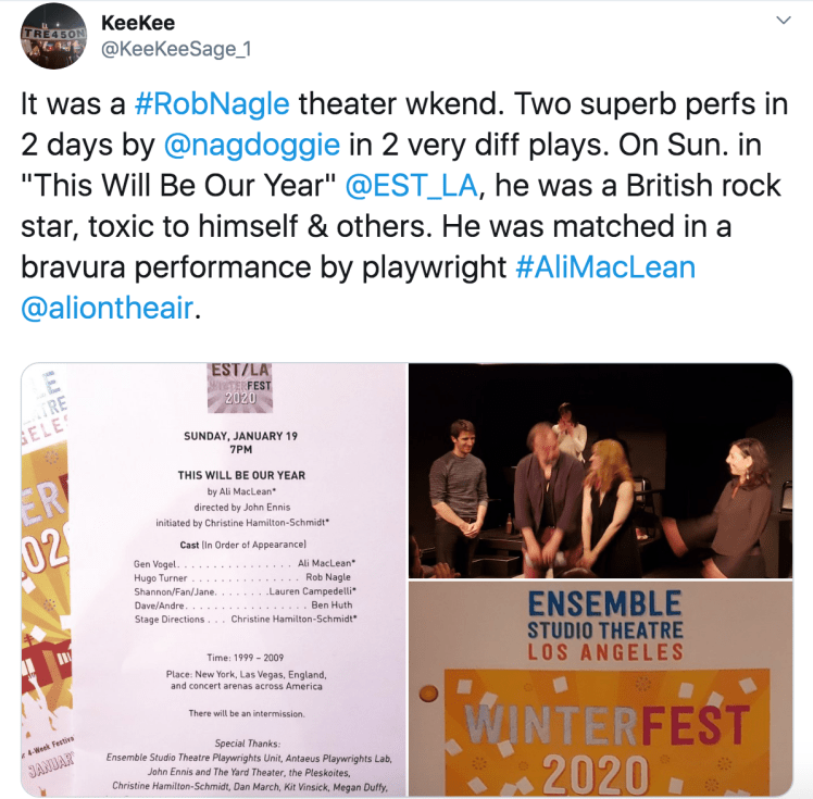 Screen Shot 2020-01-26 at 1.35.57 PM