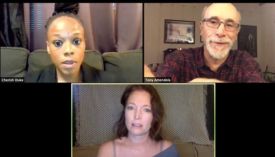 96683967_10163609030350249_5862532107368136704_n