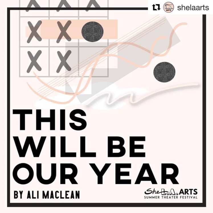 99077756_10158688471388296_1140779004995829760_n