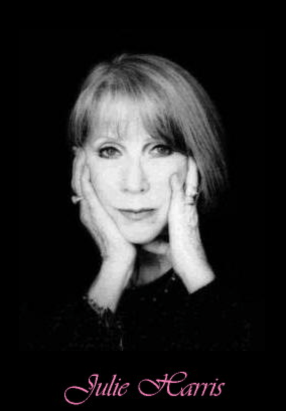 Screen Shot 2020-07-23 at 5.33.22 PM