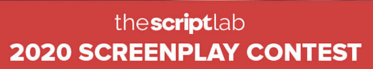 Screen Shot 2020-07-23 at 5.45.09 PM