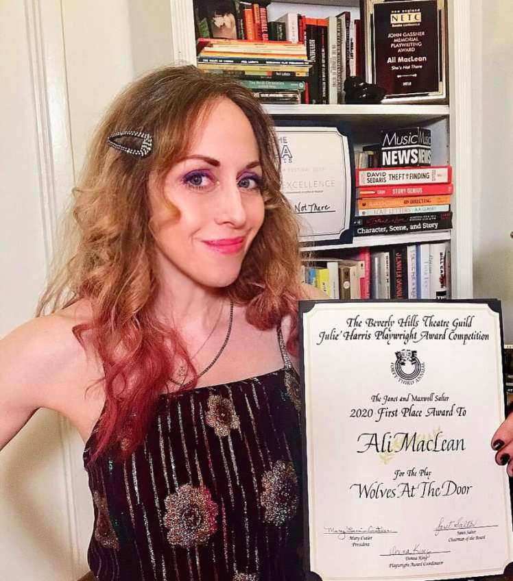 117182313_10158984510348296_7451424485009214638_n